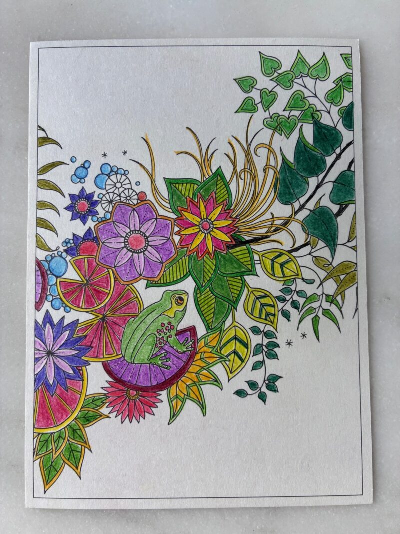 Postcard